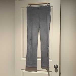Women’s Beta Brand Trousers